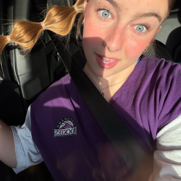 paigemueller942